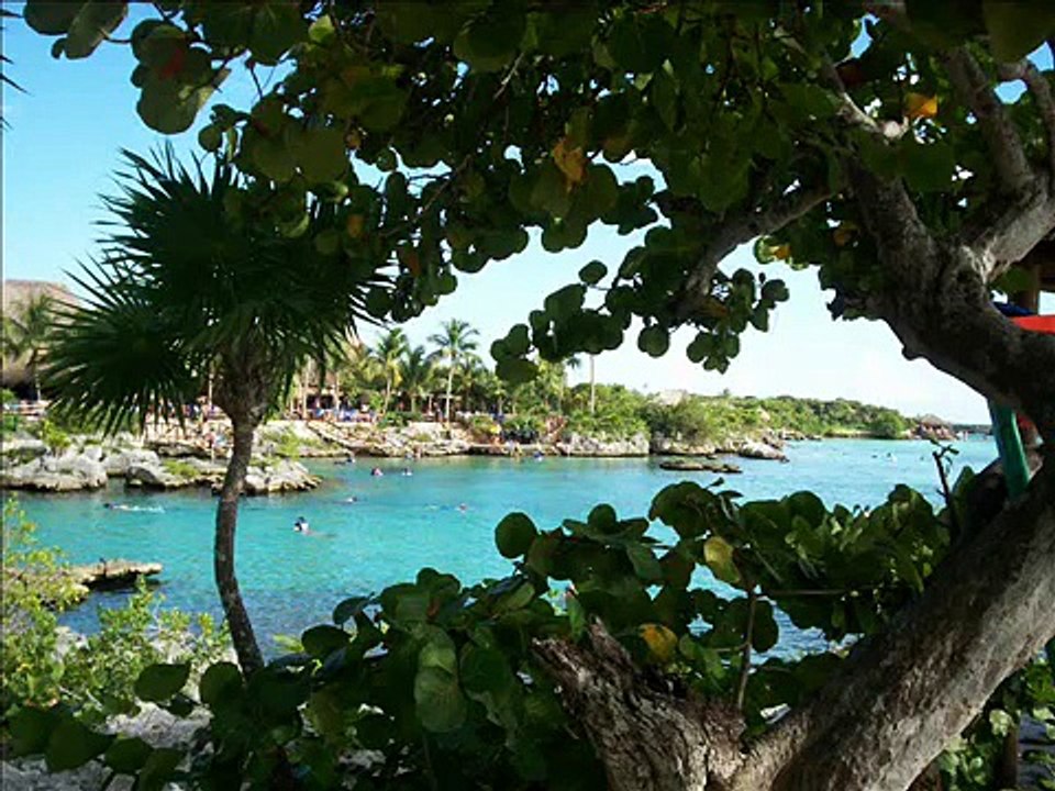 [Loi d'attraction] Détendez-vous ...  dans le Vortex [Abraham-Hicks] en Français