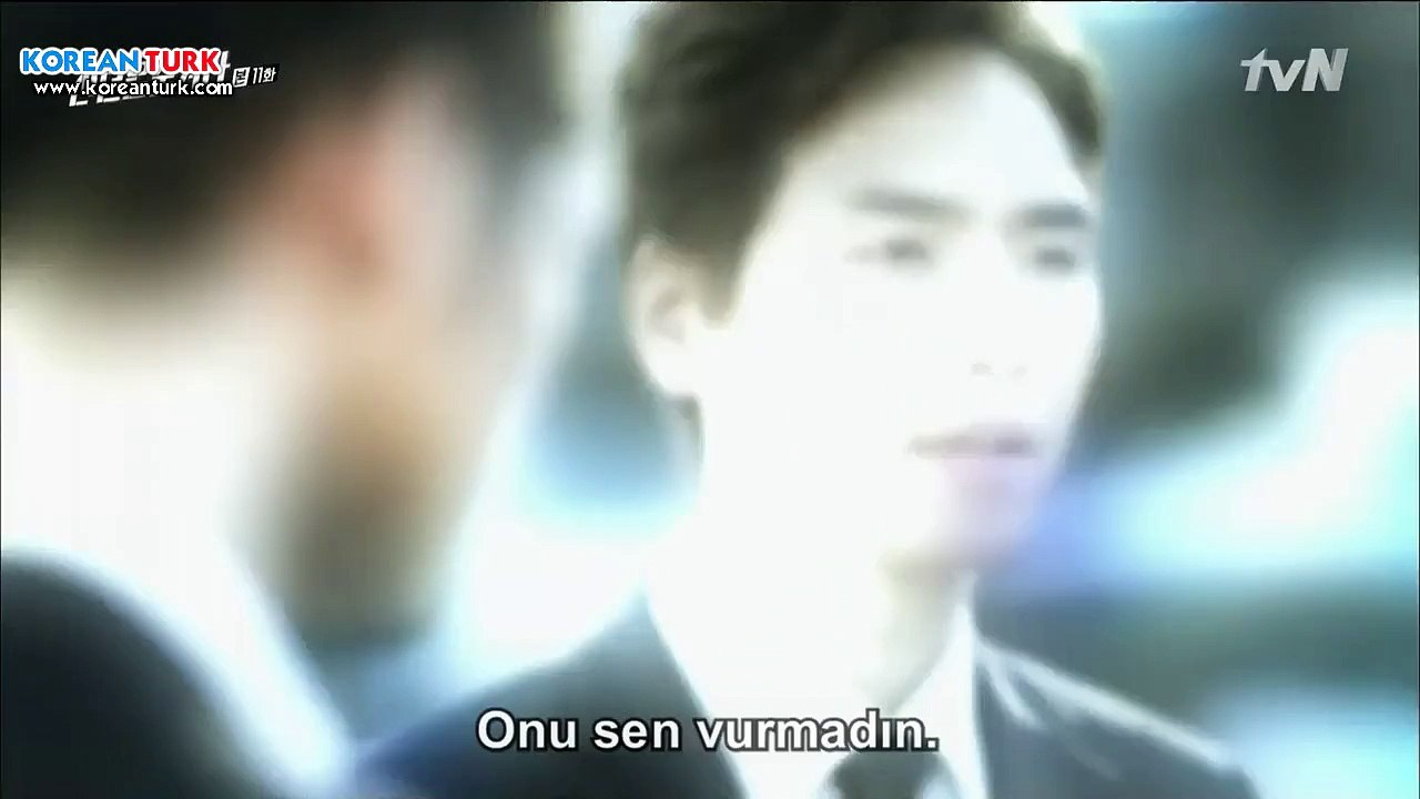 tity.E11_clip0
