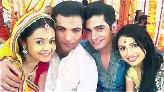 Saath Nibhana Saathiya 21st July 2015 EPISODE - Mansi GETS SHOCK to see Kokila-HD Videos