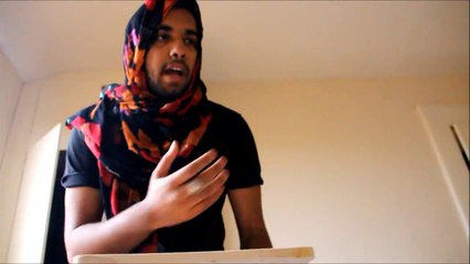 Funny desi Pakistani Family problem part 6
