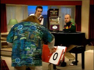 Drengene fra Angora - Hit med Sangen