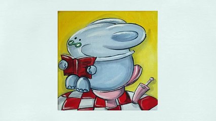 Free ebooks daily, kindle books for free