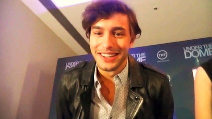 ALEXANDER KOCH - SALUDOS - PRENSAESCENARIO