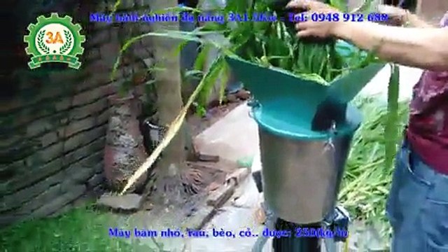 Thức ăn thủy sản phần lan | Cách chế biến thức ăn tôm cá