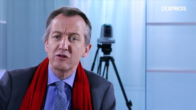 Comment sauver l'agriculture? - L'édito de Christophe Barbier