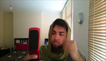 Funny desi Pakistani Family problem part 14