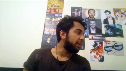 Funny desi Pakistani Family problem part 15