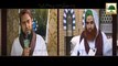 Baraat Ki Mazar Par Hazri - Madani Muzakra - Maulana Ilyas Qadri