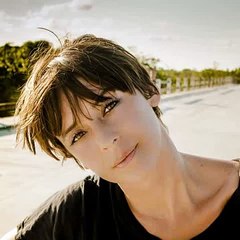 Cat Power - 3, 6, 9
