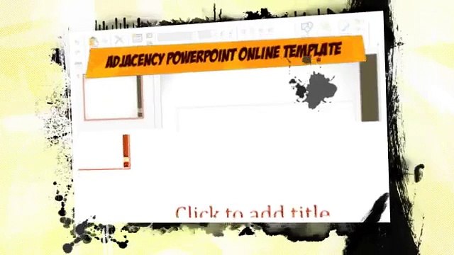 Download Microsoft Office Templates Online