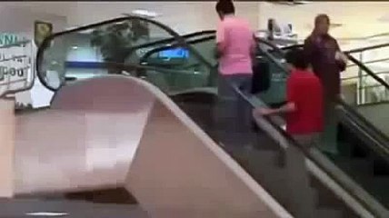 Çinde yaşanan trafik kazası Işınlanma Esrarengiz olay