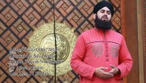 Ramzan Ha Hum Pe Saya kuna SubhanAllah SubhanAllah by Ahmad Raza Qadri Attari-Ramzan Album 2015