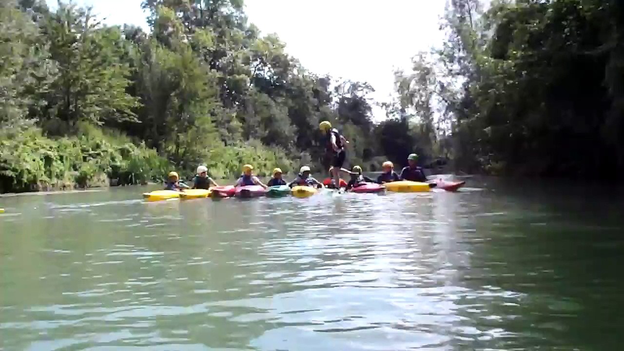 kayak2