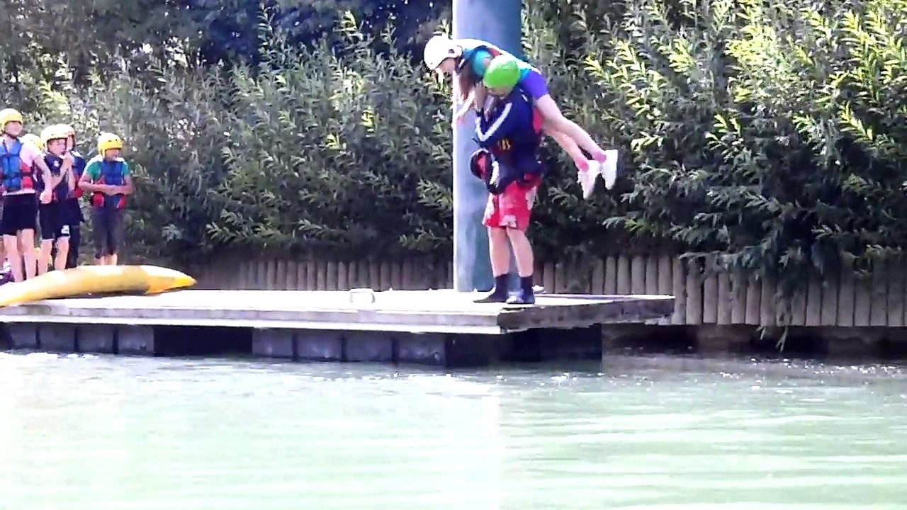 kayak4