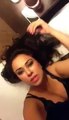 Sofia Ahmed Leaked Video  Dailymotion