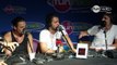 Dimitri Vegas & Like Mike en interview à l'Electrobeach Music Festival pour Fun Radio