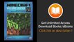 Minecraft    Volume Alpha Sheet Music Selections from the Video Game Soundtrack Piano Solos PDF