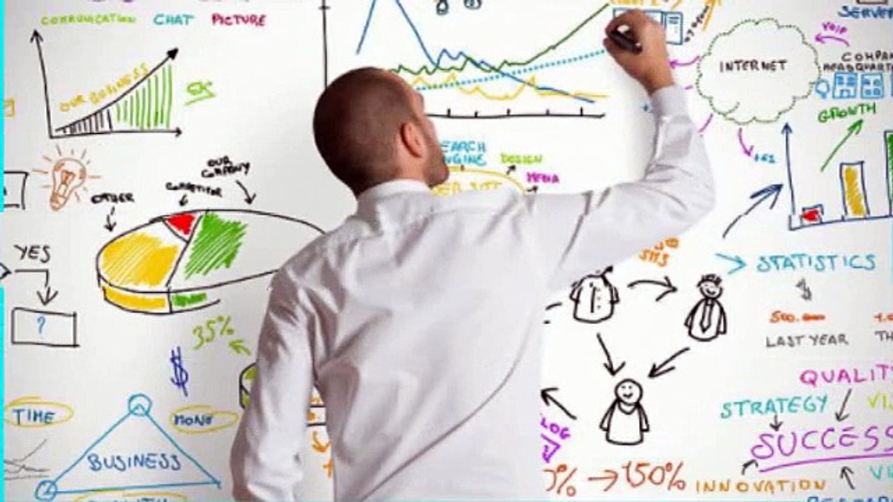 White Board Paint