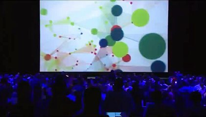 Tường thuật, bình luận trực tiếp sự kiện HTC ra One M9