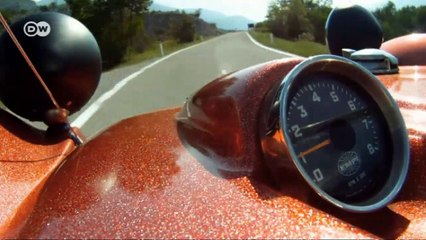 Empi Imp Buggy | Drive it!