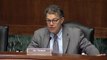 Sen. Franken's Opening Statement in the Judiciary Committee Hearing on Fair Arbitration