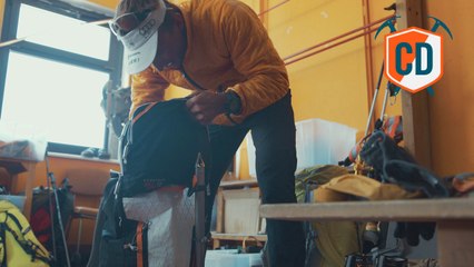 Ueli Steck Prepares For Final Push on #82Summits Challenge |...