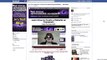Create a Website on Facebook Part 16 - Create Your Website! - Video Dailymotion