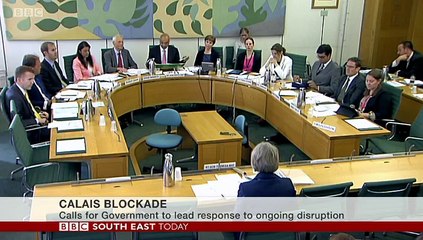 SE News 27-07-15 St Marys