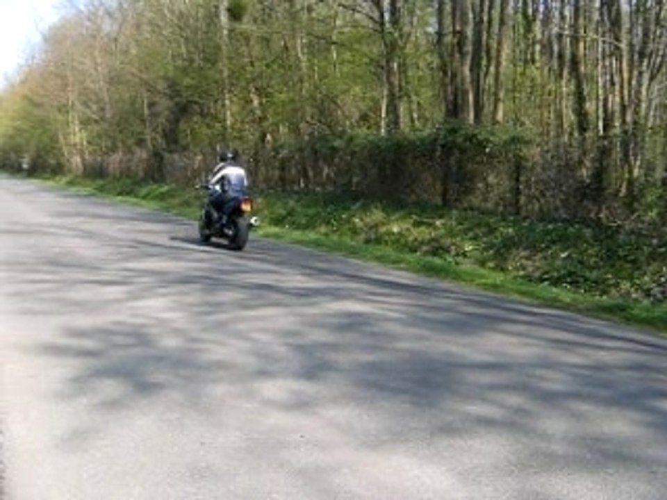Antoine2