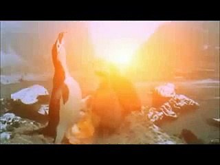 Environmental Song - Mother Nature Needs Us