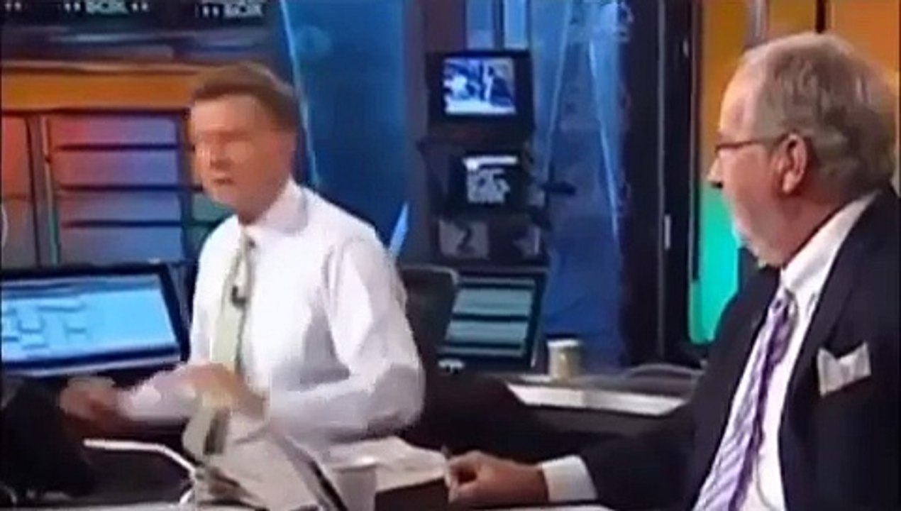 a melhor prova em vídeo de que existem reptilianos(demônios)