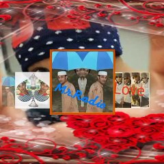 Baimana tenu main kiven samjhawan PunJabi Song