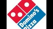 FREE Pizza - Dominos Prank Call