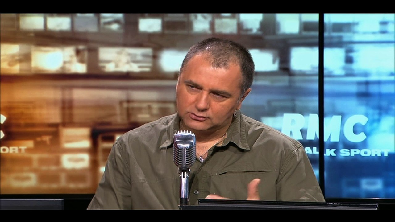 Vers une interdiction du Flash-Ball? "Hors de question", répondent les policiers