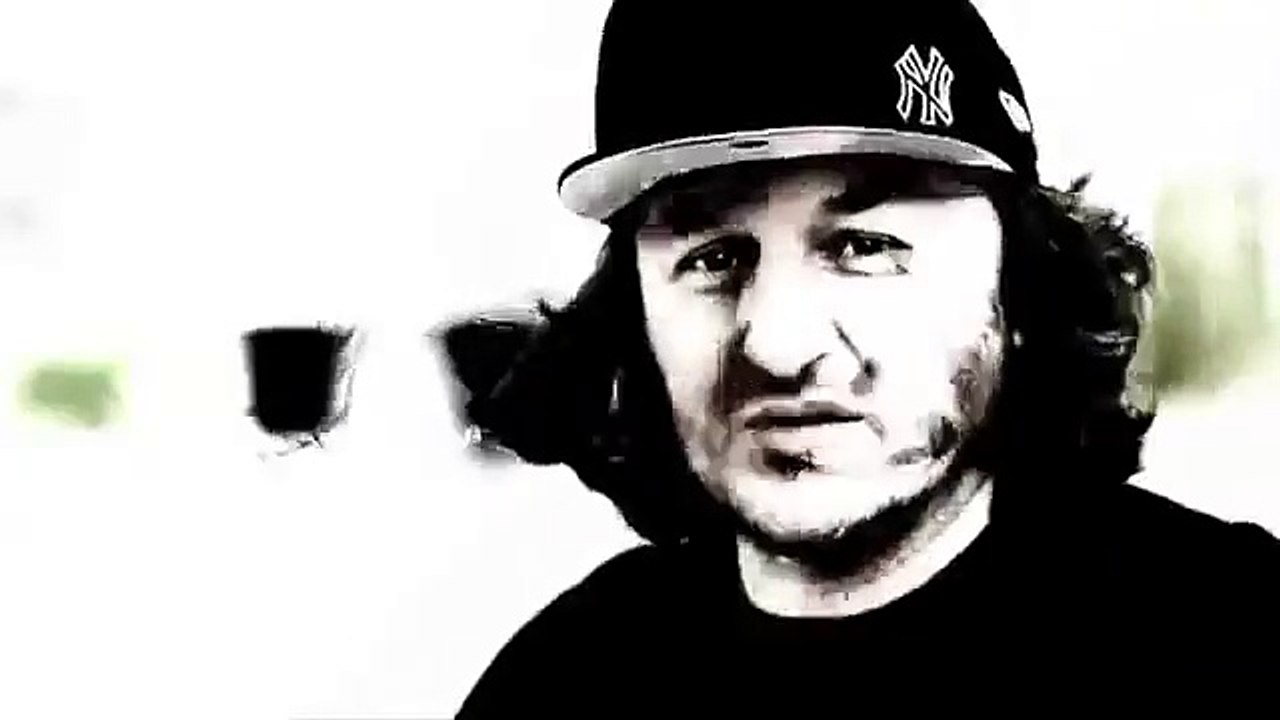 manuto perchè sei caduto in un imbuto