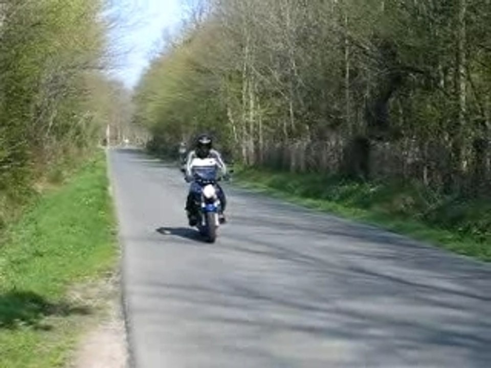 Antoine 5