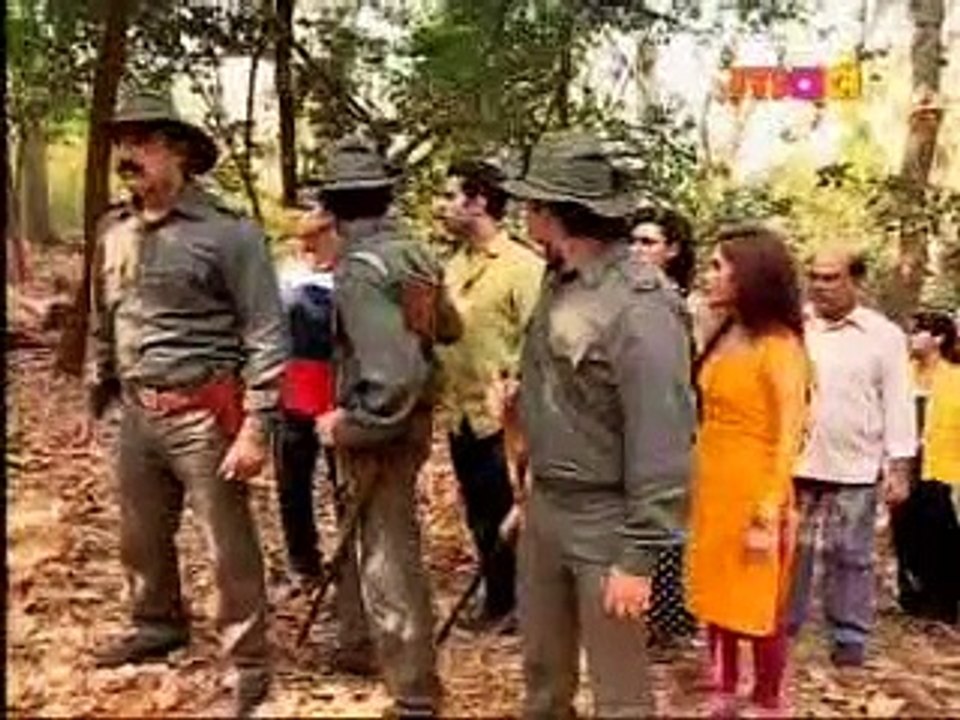 cid 5555