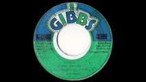 7'' Dhaima & Dennis Brown - A True (& Dub)