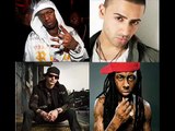 Kevin Rudolf   I Made It Ft  Birdman  Jay Sean And Lil Wayne