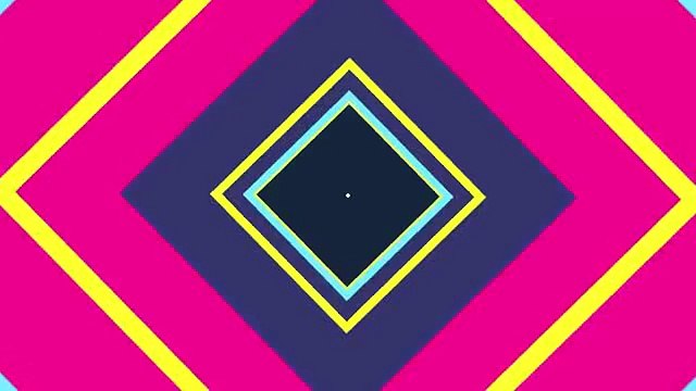 If you hold me down and leave me never i surrender - Cash Cash Surrender