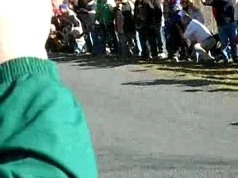 rallye Monte Carlo 2007 Gardemeister-6