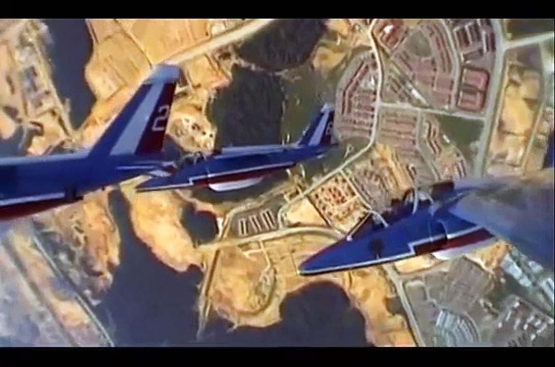 PATROUILLE DE FRANCE .mp4