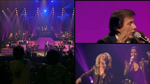 Frank Michael - Toutes les femmes sont belles - Paris 2007