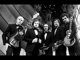 Hiperbolė - o aš taip myliu