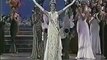 Aishwarya Rai - Final Crowning Moment - Miss World 1994