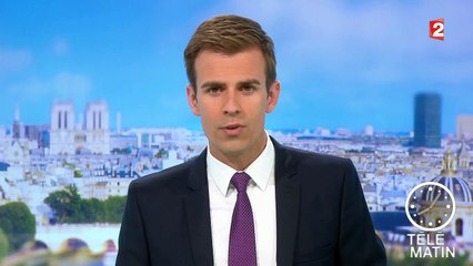 Grèce : vote d'une deuxième série de réformes