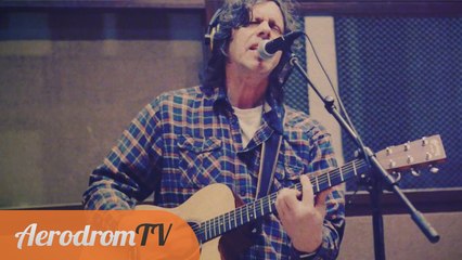 Jurica Pađen & Aerodrom - Fratello (Unplugged)