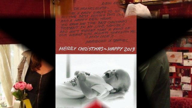 Delhi IVF & Fertility Centre - International Babies