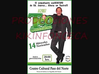 CHISTES DE TEO (MUY BUENO!!! DE NEGROS Y OLIMPIADAS