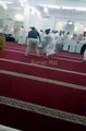 khud ko imam mehdi khny waly imam ka hall